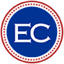 John Elmore Construction